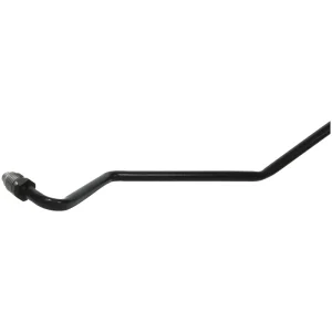 Cardone Select Rack and Pinion Hydraulic Transfer Tubing Assembly – 3L1120 - view 2