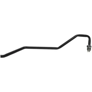 Cardone Select Rack and Pinion Hydraulic Transfer Tubing Assembly – 3L1120 - view 3