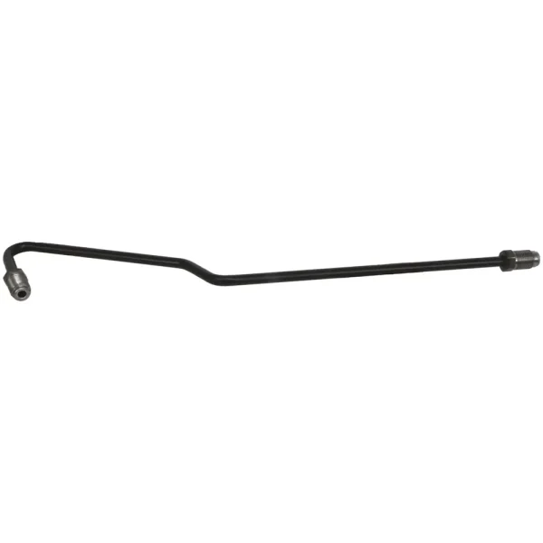 Cardone Select Rack and Pinion Hydraulic Transfer Tubing Assembly – 3L2710
