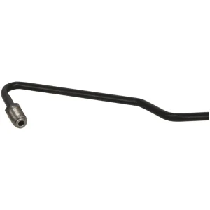 Cardone Select Rack and Pinion Hydraulic Transfer Tubing Assembly – 3L2710 - view 2