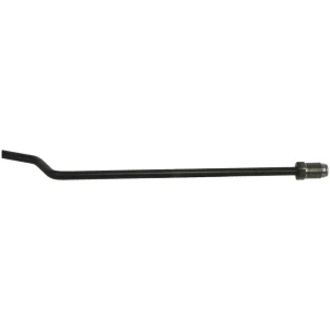 Cardone Select Rack and Pinion Hydraulic Transfer Tubing Assembly – 3L2710 - view 3
