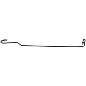 Cardone Select Rack and Pinion Hydraulic Transfer Tubing Assembly – 3L2713