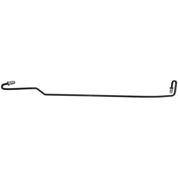 Cardone Select Rack and Pinion Hydraulic Transfer Tubing Assembly – 3L2713