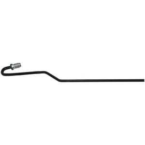 Cardone Select Rack and Pinion Hydraulic Transfer Tubing Assembly – 3L2713 - view 2