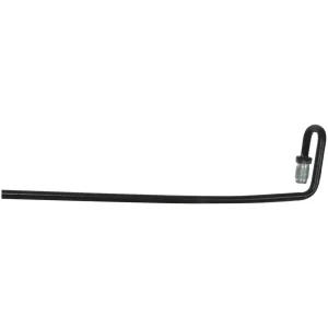 Cardone Select Rack and Pinion Hydraulic Transfer Tubing Assembly – 3L2713 - view 3