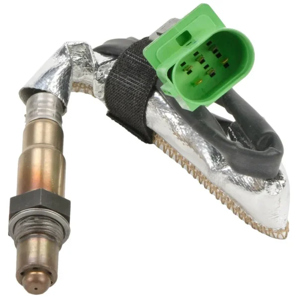 Bosch Direct Fit Oxygen Sensor – 17101