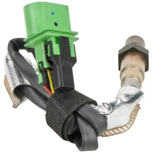 Bosch Direct Fit Oxygen Sensor – 17101 - view 2
