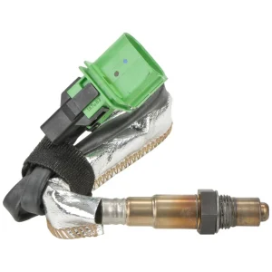 Bosch Direct Fit Oxygen Sensor – 17101 - view 3