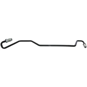 Cardone Select Rack and Pinion Hydraulic Transfer Tubing Assembly – 3L2714