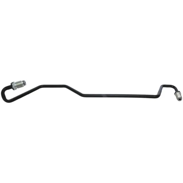 Cardone Select Rack and Pinion Hydraulic Transfer Tubing Assembly – 3L2714