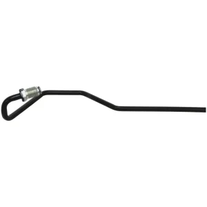 Cardone Select Rack and Pinion Hydraulic Transfer Tubing Assembly – 3L2714 - view 2