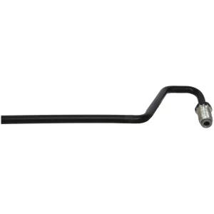 Cardone Select Rack and Pinion Hydraulic Transfer Tubing Assembly – 3L2714 - view 3