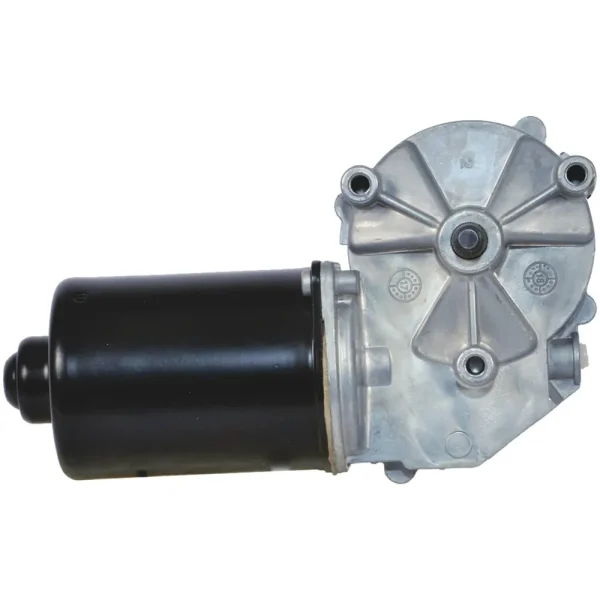 Cardone Select Wiper Motor – New – 85-10020