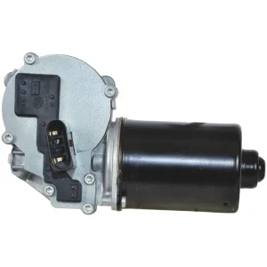 Cardone Select Wiper Motor – New – 85-10020 - view 2