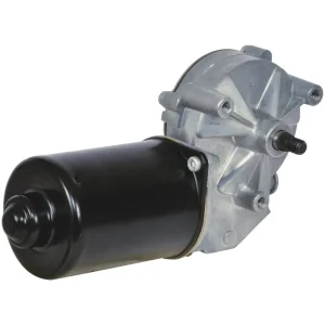 Cardone Select Wiper Motor – New – 85-10020 - view 3