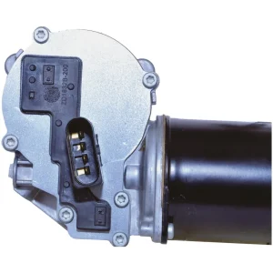 Cardone Select Wiper Motor – New – 85-10020 - view 4