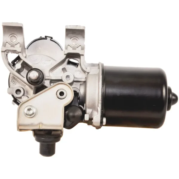 Cardone Select Wiper Motor – New – 85-1120