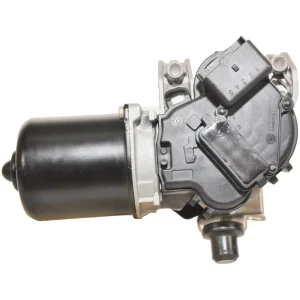 Cardone Select Wiper Motor – New – 85-1120 - view 2