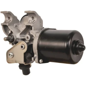 Cardone Select Wiper Motor – New – 85-1120 - view 3