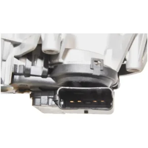 Cardone Select Wiper Motor – New – 85-1120 - view 4