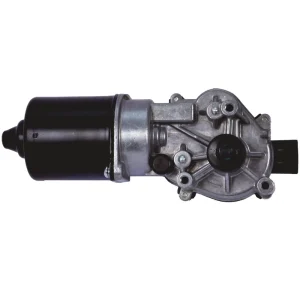 Cardone Select Wiper Motor – New – 85-4068