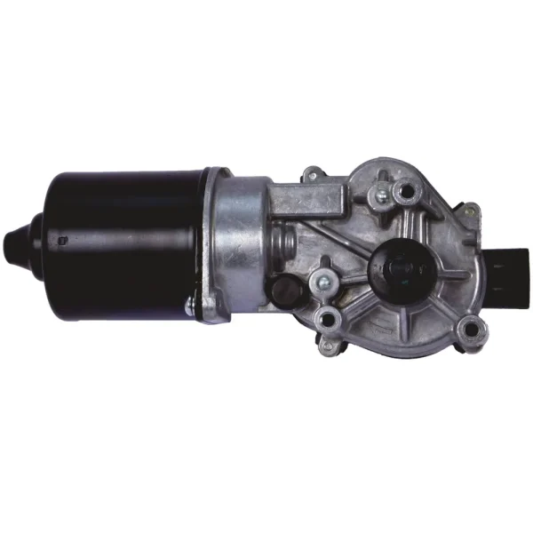 Cardone Select Wiper Motor – New – 85-4068