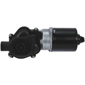Cardone Select Wiper Motor – New – 85-4068 - view 2