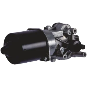 Cardone Select Wiper Motor – New – 85-4068 - view 3