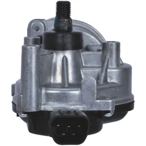 Cardone Select Wiper Motor – New – 85-4068 - view 4