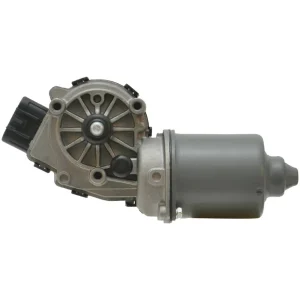 Cardone Select Wiper Motor – New – 85-1067