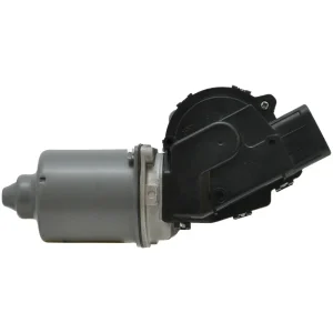 Cardone Select Wiper Motor – New – 85-1067 - view 2