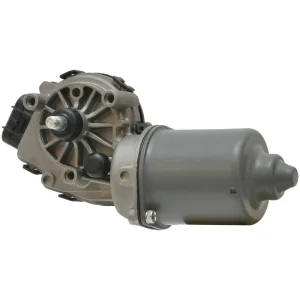Cardone Select Wiper Motor – New – 85-1067 - view 3