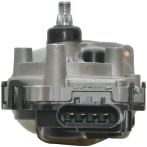 Cardone Select Wiper Motor – New – 85-1067 - view 4