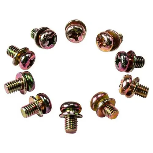 ACDelco Bolt – 94520057