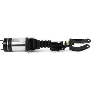 Arnott Air Suspension Air Strut – AS3408