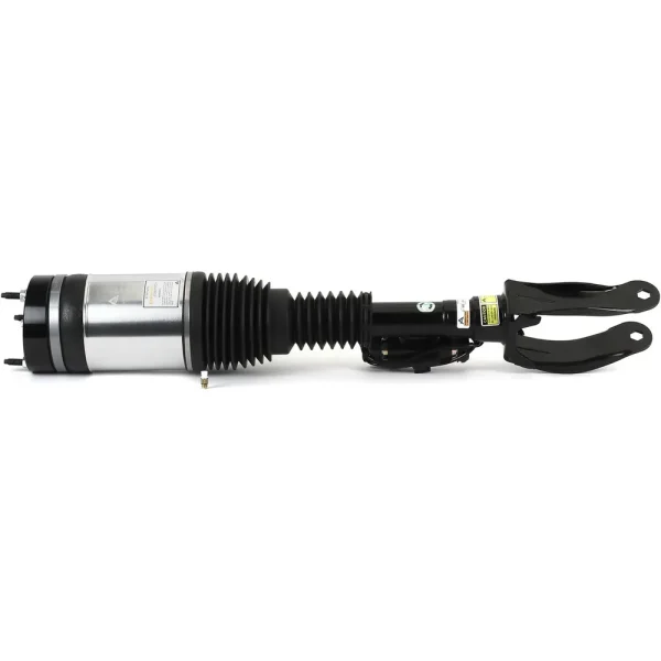Arnott Air Suspension Air Strut – AS3408