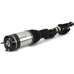 Arnott Air Suspension Air Strut – AS3408 - view 2