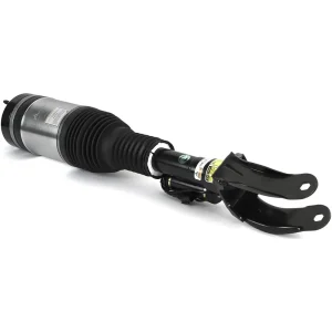 Arnott Air Suspension Air Strut – AS3408 - view 3