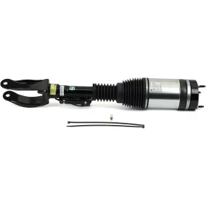 Arnott Air Suspension Air Strut – AS3409