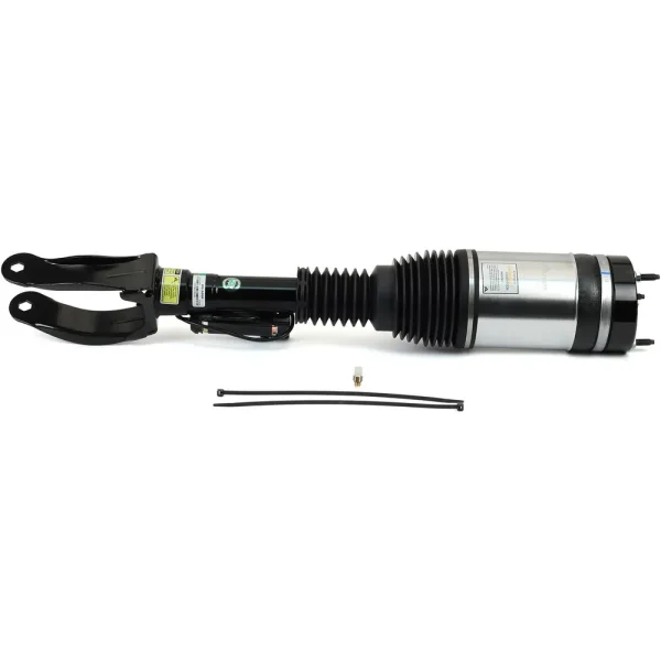 Arnott Air Suspension Air Strut – AS3409