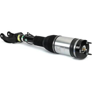 Arnott Air Suspension Air Strut – AS3409 - view 2