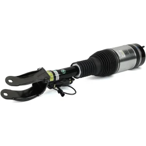 Arnott Air Suspension Air Strut – AS3409 - view 3