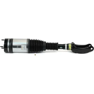 Arnott Air Suspension Air Strut – AS3410