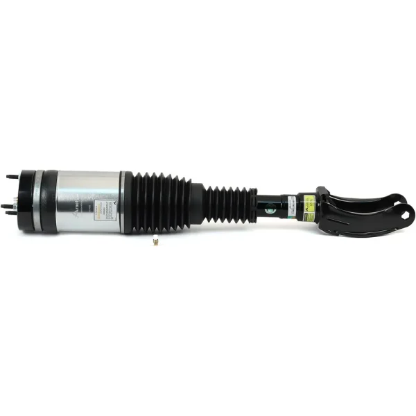 Arnott Air Suspension Air Strut – AS3410