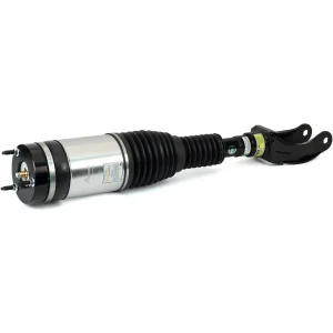 Arnott Air Suspension Air Strut – AS3410 - view 2