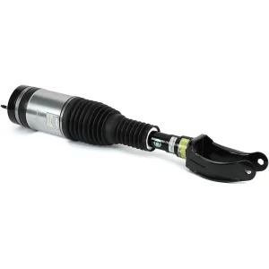 Arnott Air Suspension Air Strut – AS3410 - view 3