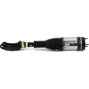 Arnott Air Suspension Air Strut – AS3411