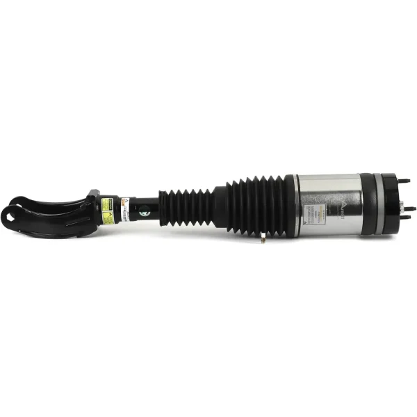 Arnott Air Suspension Air Strut – AS3411