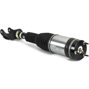 Arnott Air Suspension Air Strut – AS3411 - view 2