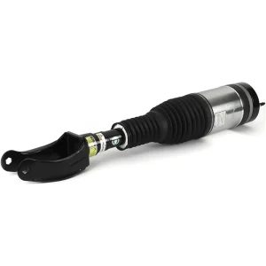Arnott Air Suspension Air Strut – AS3411 - view 3